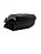 Tampa Suporte Caixa de Fusíveis Fiat Novo Uno Fiorino Strada 11 a 20 Original Fiat 51856864/51834115 Nova de Época - Imagem 6