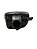 Tampa Suporte Caixa de Fusíveis Fiat Novo Uno Fiorino Strada 11 a 20 Original Fiat 51856864/51834115 Nova de Época - Imagem 5