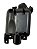Tampa Suporte Caixa de Fusíveis Fiat Novo Uno Fiorino Strada 11 a 20 Original Fiat 51856864/51834115 Nova de Época - Imagem 3