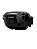 Tampa Suporte Caixa de Fusíveis Fiat Novo Uno Fiorino Strada 11 a 20 Original Fiat 51856864/51834115 Nova de Época - Imagem 7