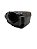 Tampa Suporte Caixa de Fusíveis Fiat Novo Uno Fiorino Strada 11 a 20 Original Fiat 51856864/51834115 Nova de Época - Imagem 8