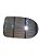 Lente Vidro Retrovisor Esquerdo Fiat Uno Fire 2004 a 2013 Uno Way 2009 a 2011 Original Fiat 7088174 Novo de Época - Imagem 2