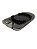 Lente Vidro Retrovisor Esquerdo Fiat Uno Fire 2004 a 2013 Uno Way 2009 a 2011 Original Fiat 7088174 Novo de Época - Imagem 6