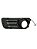 Moldura Grade do Farol de Milha Lado Direito FIAT Palio de 2004 a 2017 e Siena de 2004 a 2013 Original MOPAR 100189783 - Imagem 4