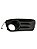 Moldura Grade do Farol de Milha Lado Direito FIAT Palio de 2004 a 2017 e Siena de 2004 a 2013 Original MOPAR 100189783 - Imagem 2