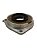 Flange do Câmbio com Retentor Fiat Palio Siena Uno Idea Argo Doblò Original Fiat 46514102 Novo de Época - Imagem 8