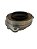 Flange do Câmbio com Retentor Fiat Palio Siena Uno Idea Argo Doblò Original Fiat 46514102 Novo de Época - Imagem 7