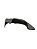 Acabamento Banco Dianteiro Lado Direito FIAT Palio e Weekend de 1996 a 2007 Siena de 2001 a 2007 Original FIAT 129116633 - Imagem 4