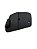 Acabamento Banco Dianteiro Lado Direito FIAT Palio e Weekend de 1996 a 2007 Siena de 2001 a 2007 Original FIAT 129116633 - Imagem 2