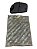 Acabamento Banco Dianteiro Lado Direito FIAT Palio e Weekend de 1996 a 2007 Siena de 2001 a 2007 Original FIAT 129116633 - Imagem 1
