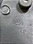 Acabamento Banco Dianteiro Lado Direito FIAT Palio e Weekend de 1996 a 2007 Siena de 2001 a 2007 Original FIAT 129116633 - Imagem 6