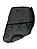 Acabamento Banco Dianteiro Lado Direito FIAT Palio e Weekend de 1996 a 2007 Siena de 2001 a 2007 Original FIAT 129116633 - Imagem 3