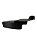 Acabamento Banco Dianteiro Lado Direito FIAT Palio e Weekend de 1996 a 2007 Siena de 2001 a 2007 Original FIAT 129116633 - Imagem 5
