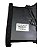 Difusor de Ar Central Direito GM S10 Trailblazer 17 a 24 Original GM 52073169 Novo de Época - Imagem 10