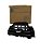 Difusor de Ar Central Direito GM S10 Trailblazer 17 a 24 Original GM 52073169 Novo de Época - Imagem 2