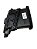 Difusor de Ar Central Direito GM S10 Trailblazer 17 a 24 Original GM 52073169 Novo de Época - Imagem 9