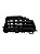 Difusor de Ar Central Direito GM S10 Trailblazer 17 a 24 Original GM 52073169 Novo de Época - Imagem 5