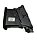 Difusor de Ar Central Direito GM S10 Trailblazer 17 a 24 Original GM 52073169 Novo de Época - Imagem 8