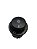 Chave Rotativa De Luzes GM Monza Kadett Ipanema 83 a 98 Marca KOSTAL 4849500 Novo de Época - Imagem 2