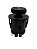 Chave Rotativa De Luzes GM Monza Kadett Ipanema 83 a 98 Marca KOSTAL 4849500 Novo de Época - Imagem 3