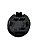 Chave Rotativa De Luzes GM Monza Kadett Ipanema 83 a 98 Marca KOSTAL 4849500 Novo de Época - Imagem 5