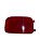 Refletor Traseiro Direito Fiat Novo Uno 11 a 16 Original Fiat 51834859 C/ Logo Raspada Novo de Época - Imagem 2