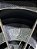 Manopla Reguladora do Banco Lado Direito do FIAT Strada Siena Palio Uno Grand Siena Fiorino Original FIAT 100185477 - Imagem 5