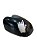Capa Decorativa Retrovisor Esquerdo Fiat Novo Uno 12 em diante Original Fiat 50902973 Nova de Época - Imagem 3