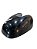 Capa Decorativa Retrovisor Esquerdo Fiat Novo Uno 12 em diante Original Fiat 50902973 Nova de Época - Imagem 4