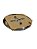 Emblema Grade Dianteira FIAT Freemont 12 em Diante Original FIAT K68088871AB Novo de Época - Imagem 6
