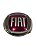 Emblema Grade Dianteira FIAT Freemont 12 em Diante Original FIAT K68088871AB Novo de Época - Imagem 4
