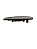 Lente do Retrovisor Direito Fiat Uno Mille 85 a 13 Original Fiat 7082971 Nova de Época - Imagem 5