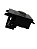 Botão Interruptor do Farol de Milha Chevrolet GM S10 2001 a 2011 Original GM 93285630 Novo de Época - Imagem 4