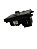 Botão Interruptor do Farol de Milha Chevrolet GM S10 2001 a 2011 Original GM 93285630 Novo de Época - Imagem 6
