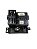 Botão Interruptor do Farol de Milha Chevrolet GM S10 2001 a 2011 Original GM 93285630 Novo de Época - Imagem 7