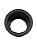 Guarnição Bocal Tanque Linha Fiat Original FIAT 46763555 Nova de Época - Imagem 5