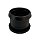 Guarnição Bocal Tanque Linha Fiat Original FIAT 46763555 Nova de Época - Imagem 3