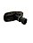 Lanterna Seta Pisca Para-lama GM Astra 2001 a 2011 Zafira 2001 a 2012 Classic 2011 a 2013 Original GM 15930599 10364604 - Imagem 4