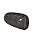 Lanterna Seta Pisca Para-lama GM Astra 2001 a 2011 Zafira 2001 a 2012 Classic 2011 a 2013 Original GM 15930599 10364604 - Imagem 2