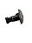 Lanterna Seta Pisca Para-lama GM Astra 2001 a 2011 Zafira 2001 a 2012 Classic 2011 a 2013 Original GM 15930599 10364604 - Imagem 5