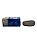 Lanterna Seta Pisca Para-lama GM Astra 2001 a 2011 Zafira 2001 a 2012 Classic 2011 a 2013 Original GM 15930599 10364604 - Imagem 1