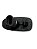 Lanterna Seta Pisca Para-lama GM Astra 2001 a 2011 Zafira 2001 a 2012 Classic 2011 a 2013 Original GM 15930599 10364604 - Imagem 3