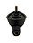 Suporte Base do Teto do Ducato Boxer e Jumper de 06 a 17 Idea 06 a 10 Mobi 17 a 20 Palio 04 a 17 Original FIAT 7799321 - Imagem 6