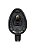 Suporte Base do Teto do Ducato Boxer e Jumper de 06 a 17 Idea 06 a 10 Mobi 17 a 20 Palio 04 a 17 Original FIAT 7799321 - Imagem 3