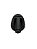 Suporte Base do Teto do Ducato Boxer e Jumper de 06 a 17 Idea 06 a 10 Mobi 17 a 20 Palio 04 a 17 Original FIAT 7799321 - Imagem 2