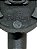 Suporte Base do Teto do Ducato Boxer e Jumper de 06 a 17 Idea 06 a 10 Mobi 17 a 20 Palio 04 a 17 Original FIAT 7799321 - Imagem 4