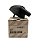 Suporte Base do Teto do Ducato Boxer e Jumper de 06 a 17 Idea 06 a 10 Mobi 17 a 20 Palio 04 a 17 Original FIAT 7799321 - Imagem 1