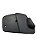 Moldura Esquerda do Banco do Motorista Fiat Palio Strada 04 a 17 Original Fiat 129128636 Nova de Época - Imagem 2