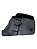 Moldura Esquerda do Banco do Motorista Fiat Palio Strada 04 a 17 Original Fiat 129128636 Nova de Época - Imagem 3