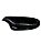 Capa Retrovisor LE FIAT Palio 01 a 12 Weekend de 04 a 12 Siena 01 a 13 Strada 01 a 12 Original FIAT 735356430 C/Detalhe - Imagem 2